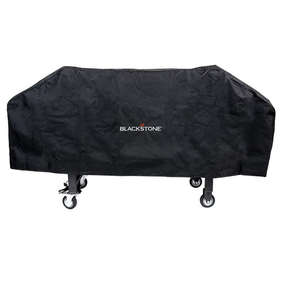 Blackstone Classic Griddle Cover - 36"