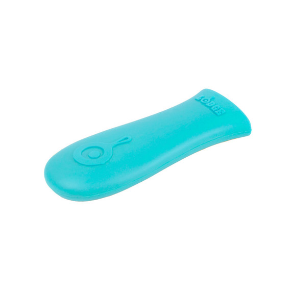 Lodge Silicone Hot Handle Holder - 7/8"