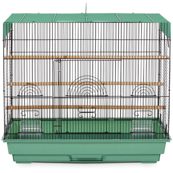 Prevue Pet Flight Bird Cage