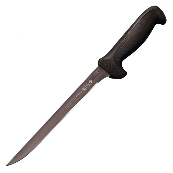 Lem Mundial Filet Knife - 8"