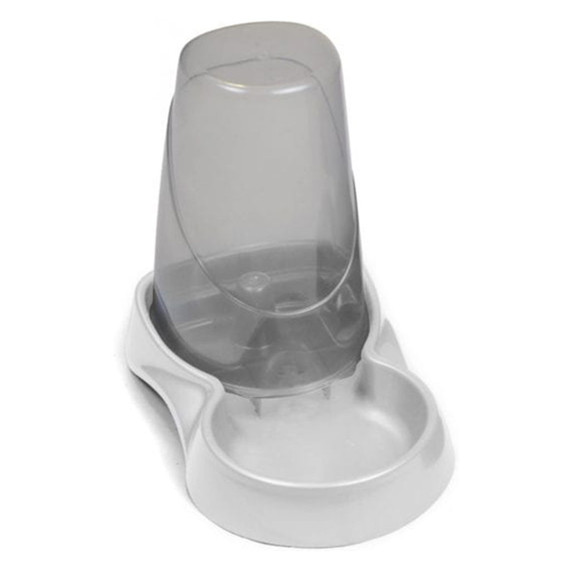 Vanness Cat Auto Waterer - X-small