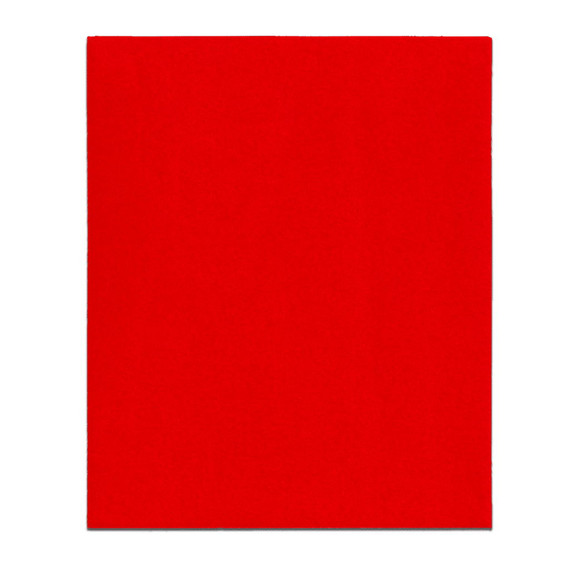 Diablo Palm Sander 220 Grit 1/4 Sheet - 4-1/2" X 5-1/2" - 6 Pk