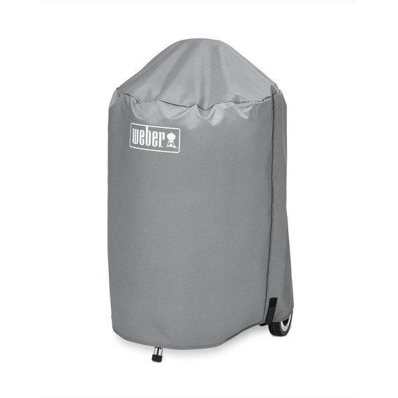 Weber Charcoal Kettle Grill Cover - 18"