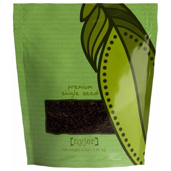 Volkman Premium Nyjer Seed
