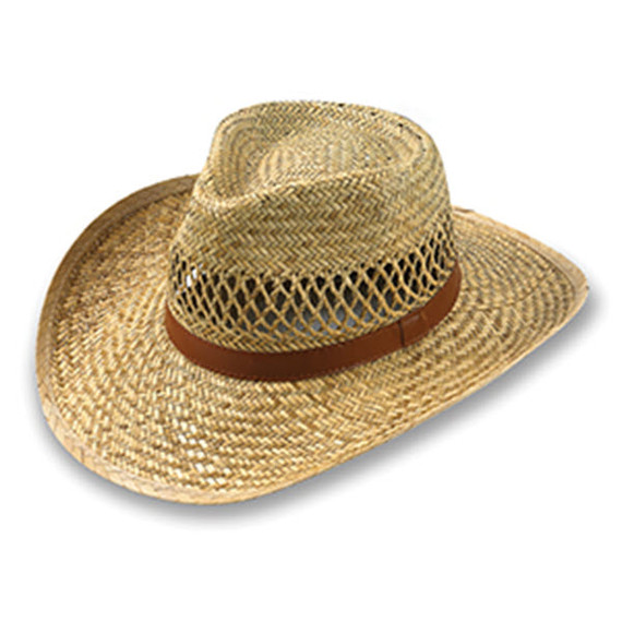 Bristol Novelty BH657 Aussie Outback Hut Mit Korken – Einheitsgröße Für Mottopartys & Kostüme