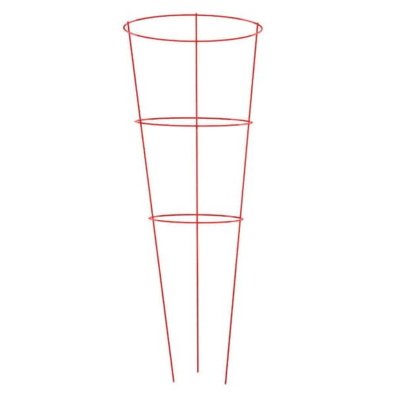 Midwest Wire Works Starbrite Tomato Cage - 42"