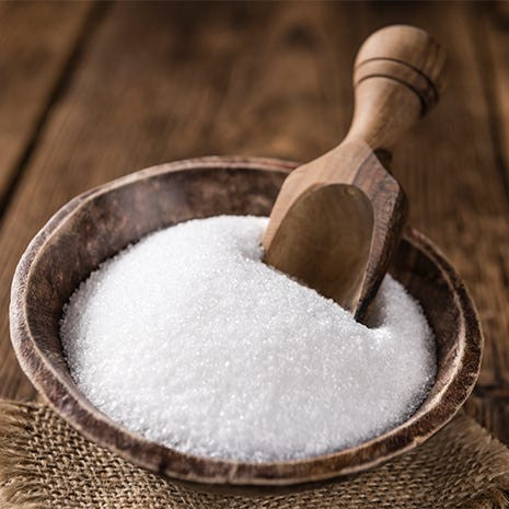 Perky Pet Red Powder Hummingbird Nectar Concentrate - 8 oz