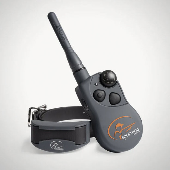 SportDOG Sporthunter® 825X