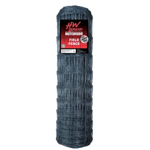 47" Red Brand 363' Bonus Roll