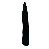 Lycra Tail Bag