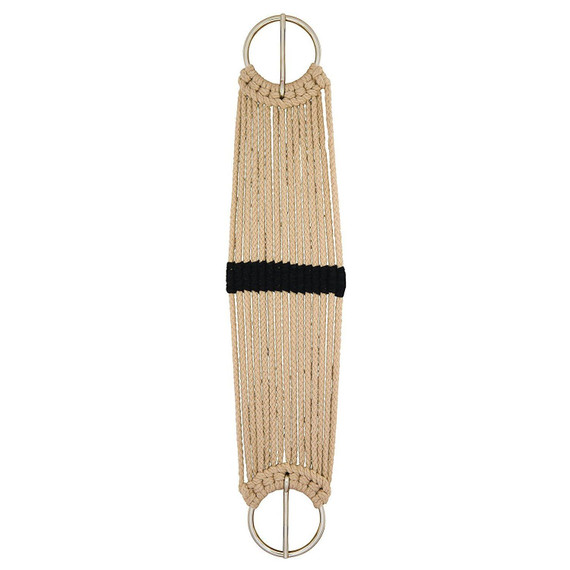 Cinch Rayon 15 Strand Standard Pony