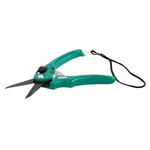 Neogen B&B Eze-Trim Foot Rot Shears
