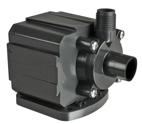 Pondmaster POND-MAG® 250 Utility Pump