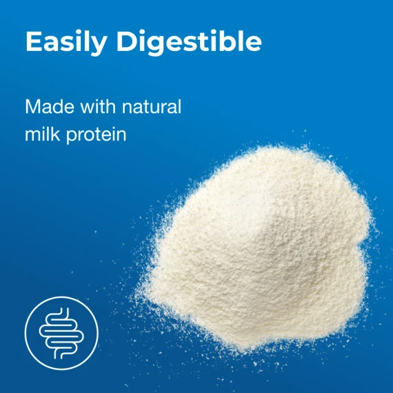 Esbilac Healthy Development 14oz
