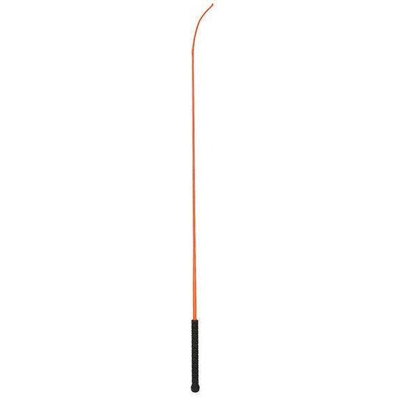 Weaver Equine Dressage Whip 36" Shaft