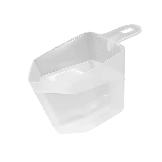 Chapin 20010 SureSpray Lawn and Garden Poly Tank Sprayer - 1 gal