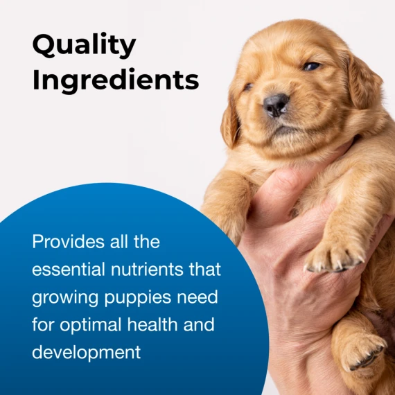 Goat’s Milk Esbilac® Puppy Milk Replacer Powder 5.3oz