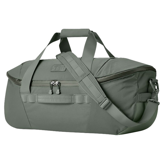 Yeti Crossroads Duffel Bag - 60L - Camp Green