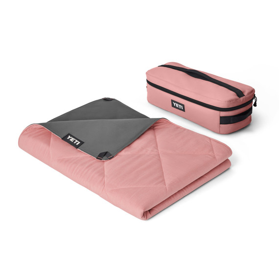 Yeti Lowlands Blanket - 5.8 lb
