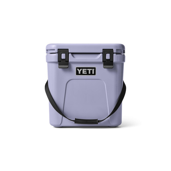 Yeti Roadie 24 Hard Cooler - Cosmic Lilac