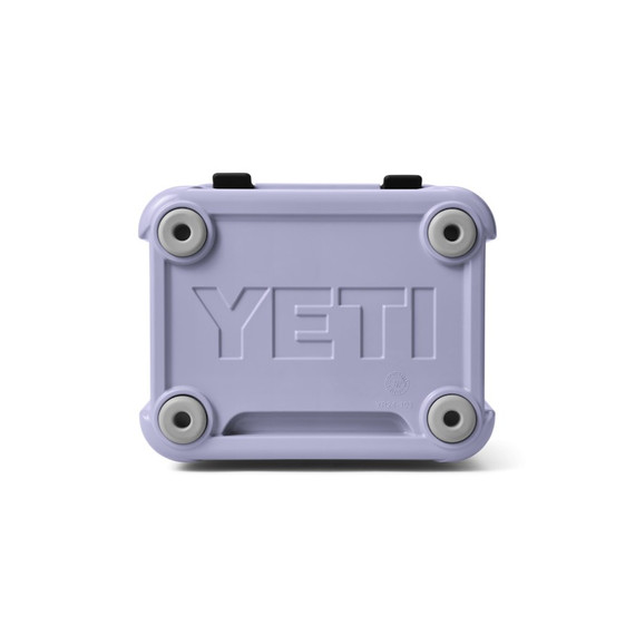 Yeti Roadie 24 Hard Cooler - Cosmic Lilac