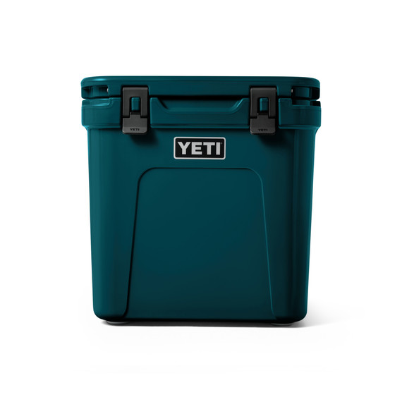 Yeti Roadie Wheeled Cooler - 48