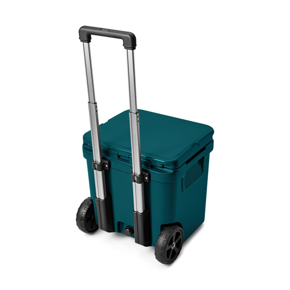 Yeti Roadie Wheeled Cooler - 48