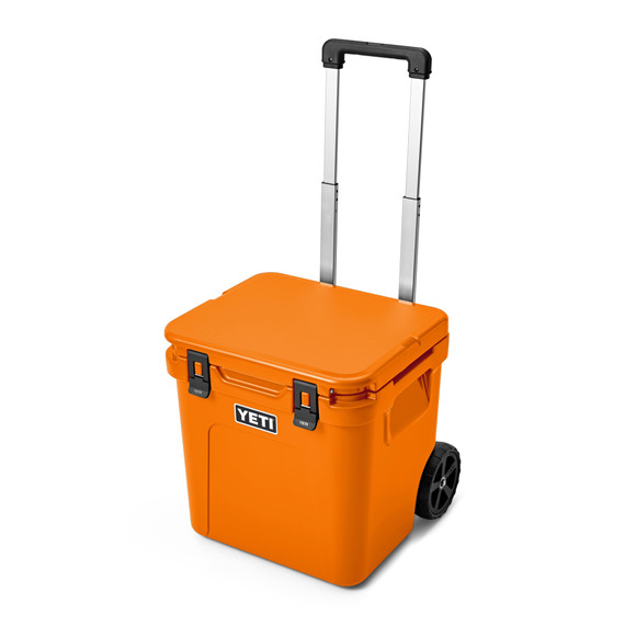 Yeti Roadie Wheeled Cooler - 48