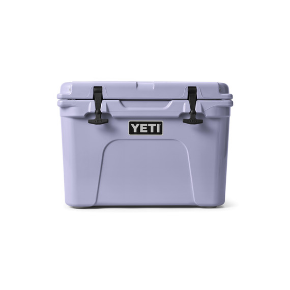 Yeti Tundra Hard Cooler - 35