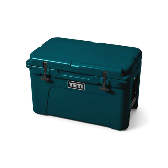 Yeti Tundra Hard Cooler - 45