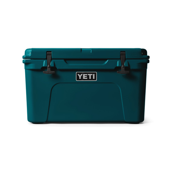 Yeti Tundra Hard Cooler - 45