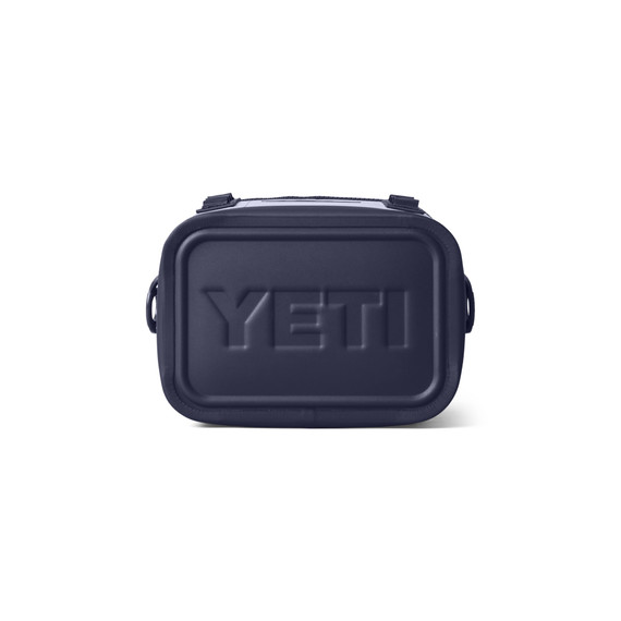 Yeti Hopper Flip Soft Cooler - 8