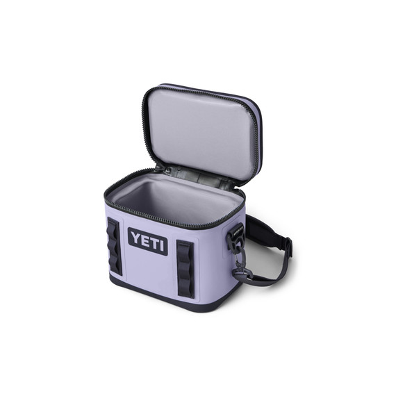 Yeti Hopper Flip Soft Cooler - 8