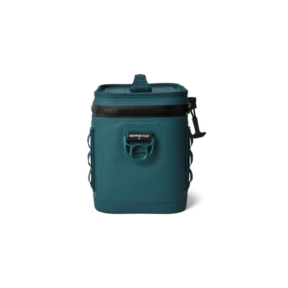 Yeti Hopper Flip Soft Cooler - 8