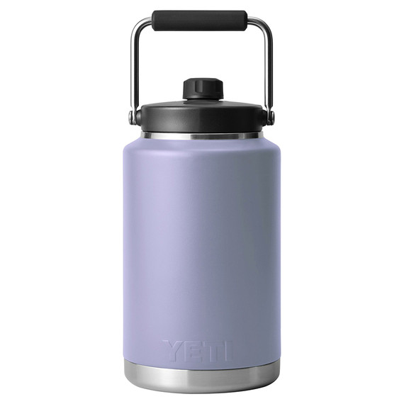 Yeti Rambler Water Jug - 1 gal