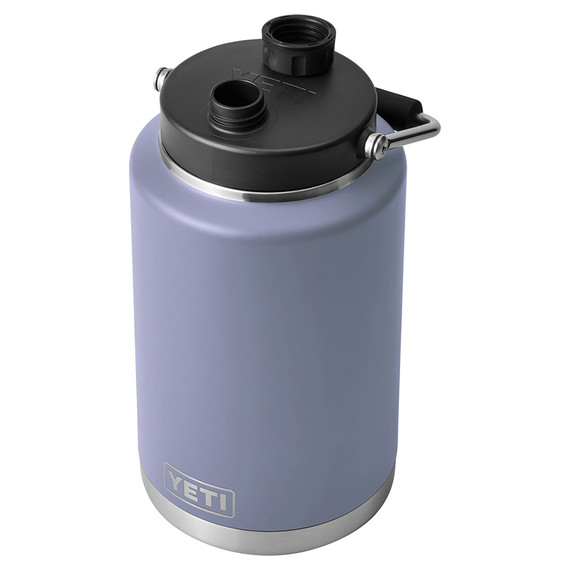 Yeti Rambler Water Jug - 1 gal