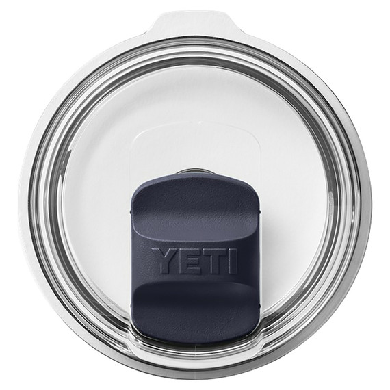 Yeti Rambler Magslider - Cosmic Lilac - 3 pk