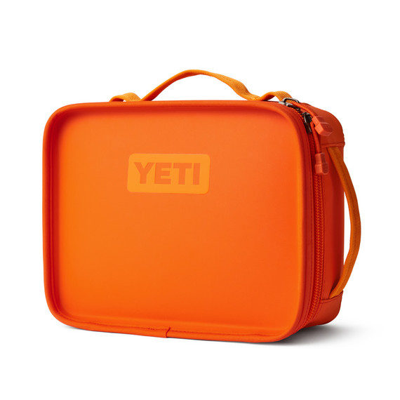 Yeti Daytrip Lunch Box