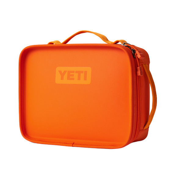 Yeti Daytrip Lunch Box - 3-1/8