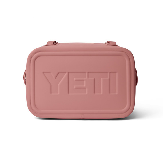 Yeti Hopper Flip Soft Cooler - 12