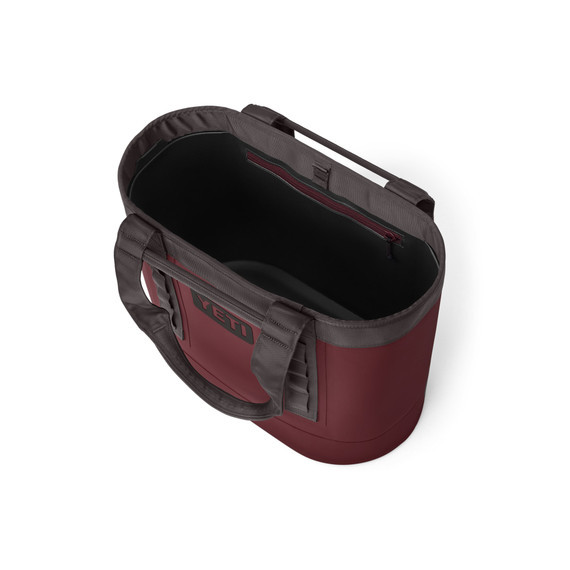 Yeti Camino Carryall Tote Bag - 35