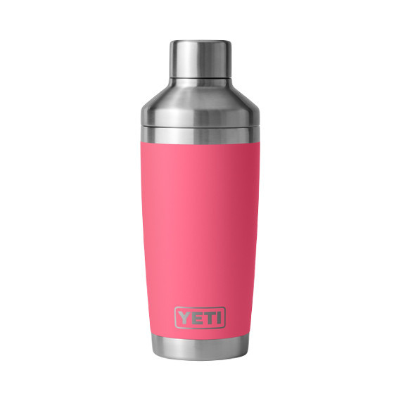 Yeti Rambler 20 Oz Yeti Shaker Bottle Yeti (Rambler Intl Shaker