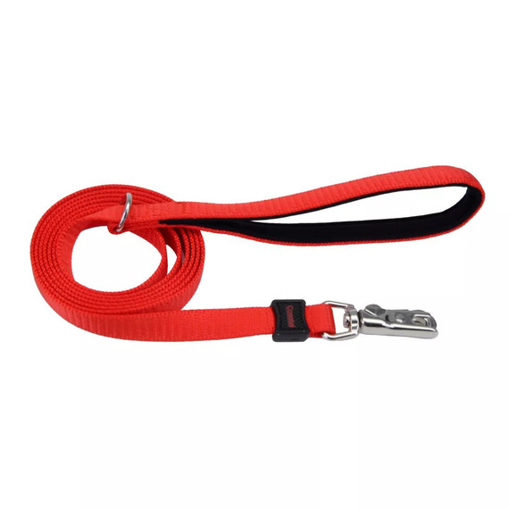 Coastal Pet Inspire Dog Leash - 1" X 6'