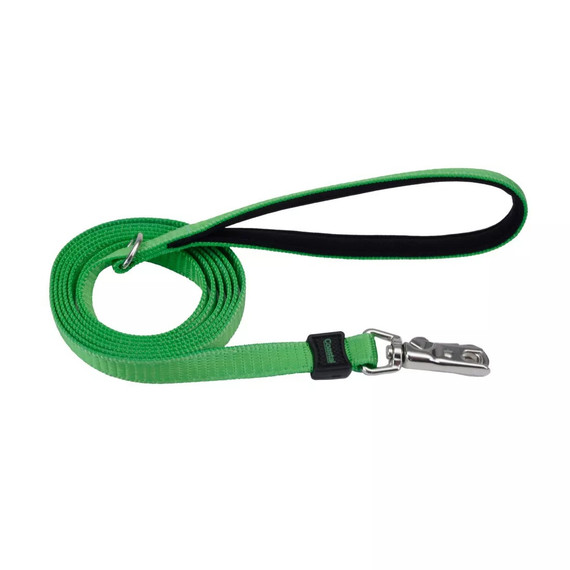 Coastal Pet Inspire Dog Leash