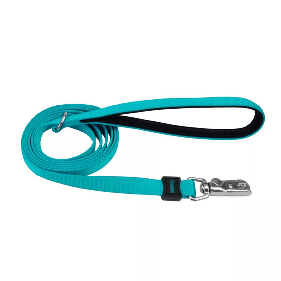 Coastal Pet Inspire Dog Leash - 1" X 6'