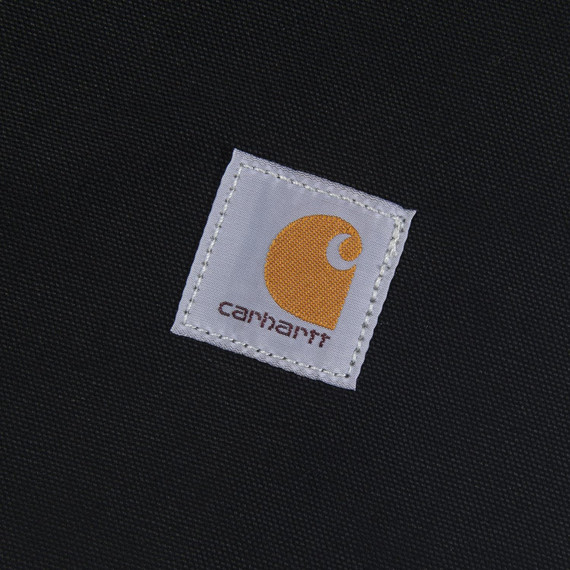 Carhartt Firm Duck Sherpa Geo Lined Throw Blanket for Pet - Geo