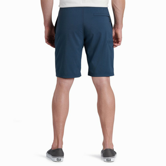 KUHL Men's Kruiser Short - 10"