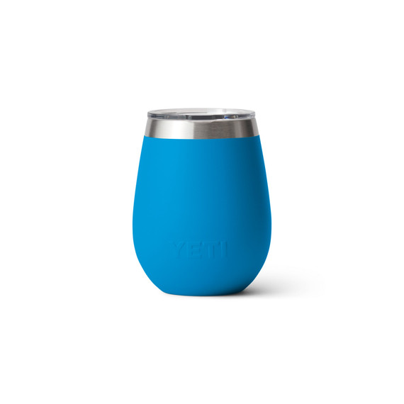 YETI Rambler 10oz Wine Tumbler ホワイト2個セット YETI Rambler 10oz Wine Tumbler ホワイト2個セット YETI