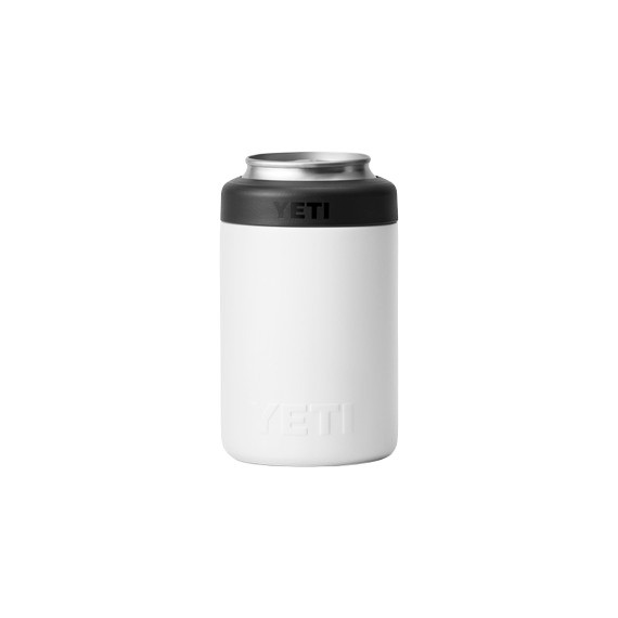 Yeti Rambler Colster Can Cooler - 12 oz