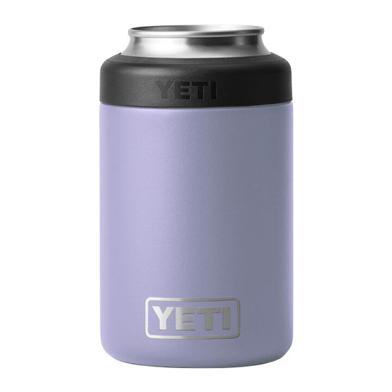 Yeti Rambler Colster Can Cooler - 12 oz